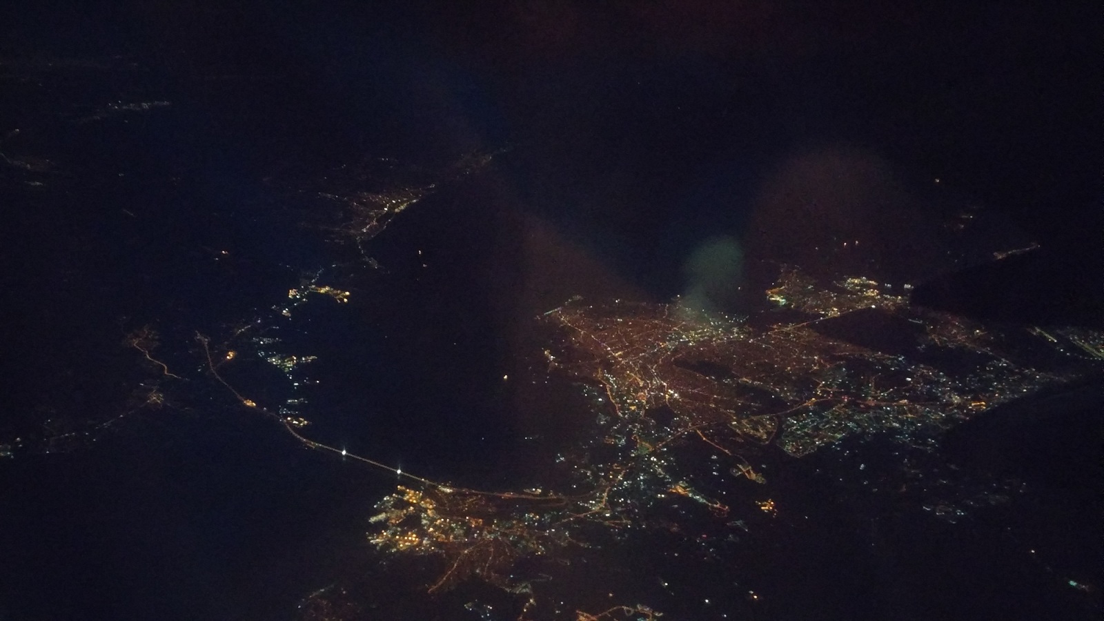 20170403_212010 m.jpg