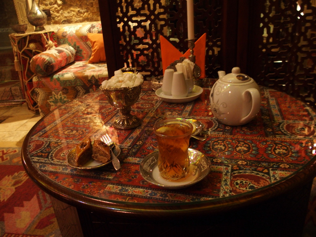 1-P3090421.JPG