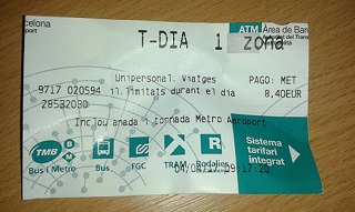 T-dia.jpeg