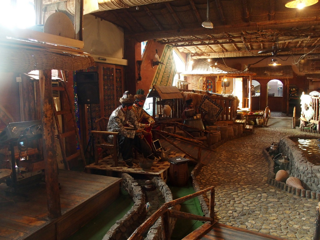 1-P3080699.JPG