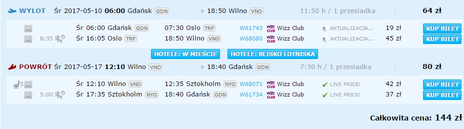 gdnvno.jpg