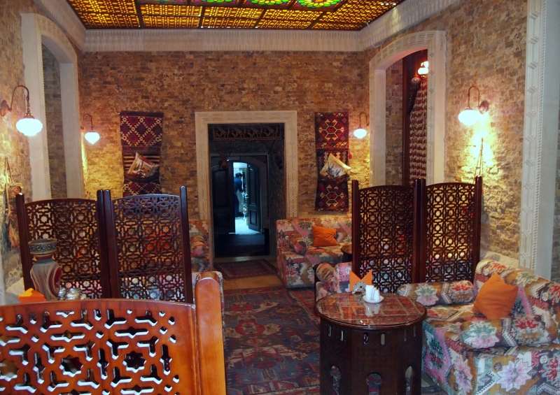 tea-house1.jpg