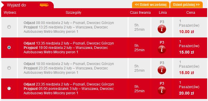 Bez tytułu7.png