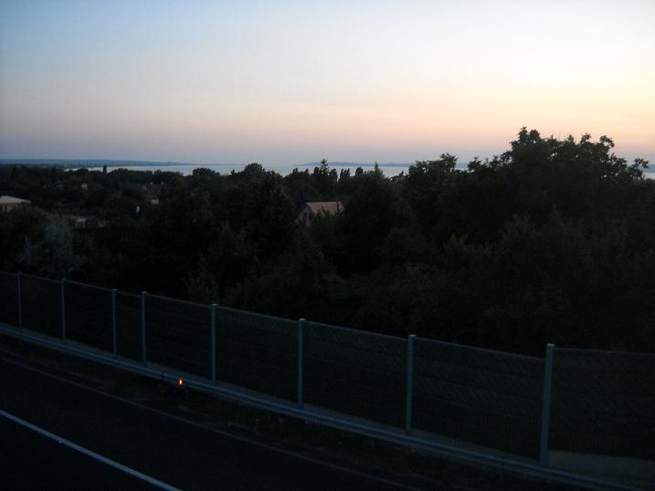 DSCN5109.JPG