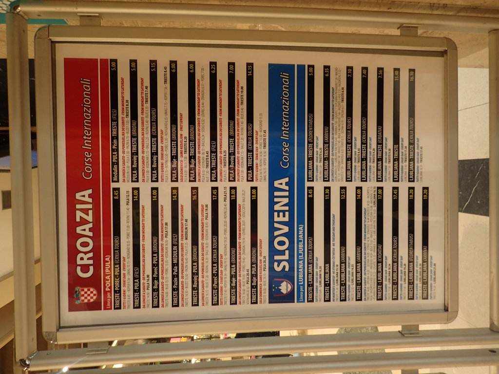 rsz_1p4070603.jpg