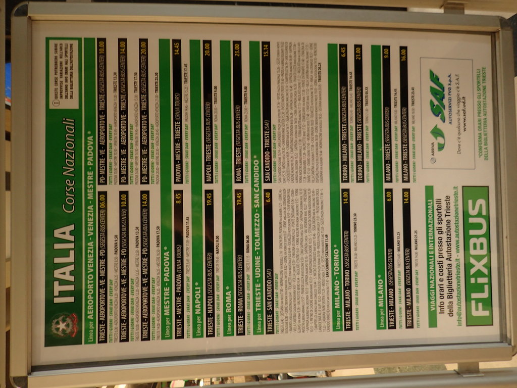 rsz_p4070609.jpg