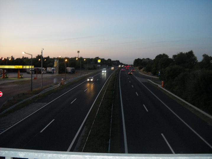 DSCN5110.JPG