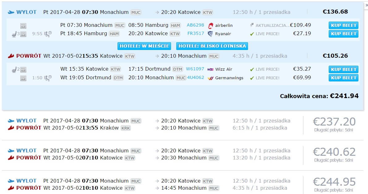 Monachium Katowice.jpg