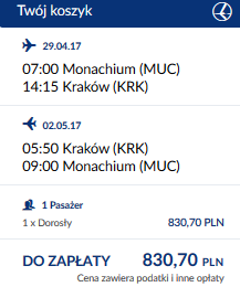 muc-krk lot.png