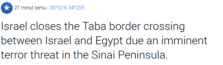 Izrael.png