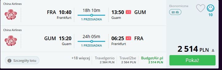 Przechwytywanie.JPG