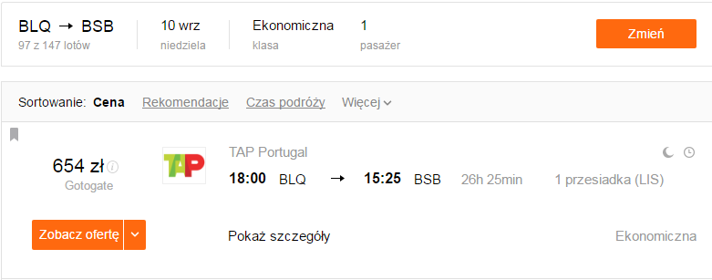 BLQ_BSB.png