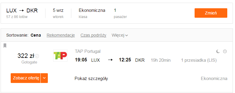 LuX_Dkr.png
