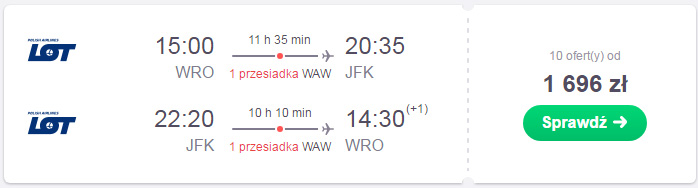jfk.jpg