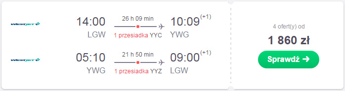 ywg.jpg