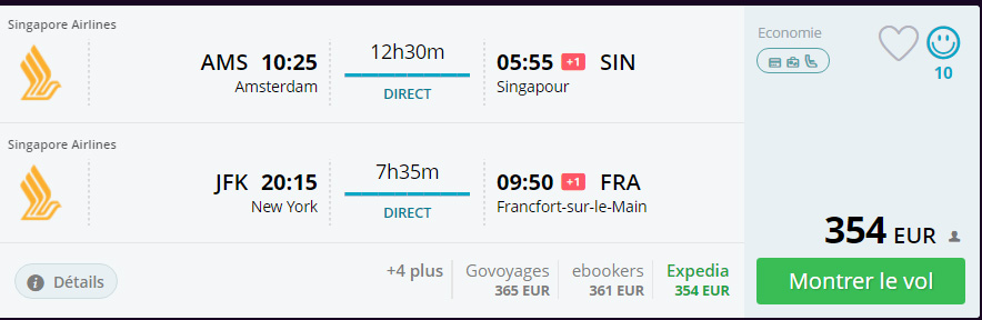 ams-sin-jfk-fra.jpg