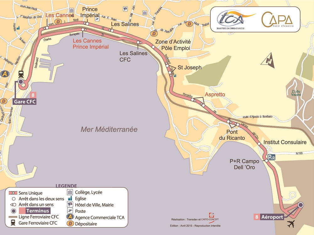 TCA_plan_ligne8.jpg