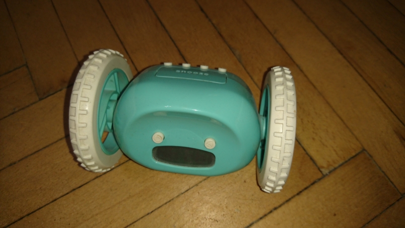 DSC_0024.JPG
