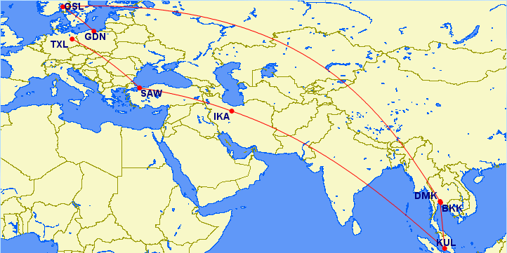 Mapa1.png