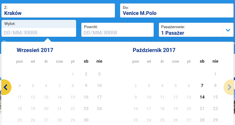 polo.PNG