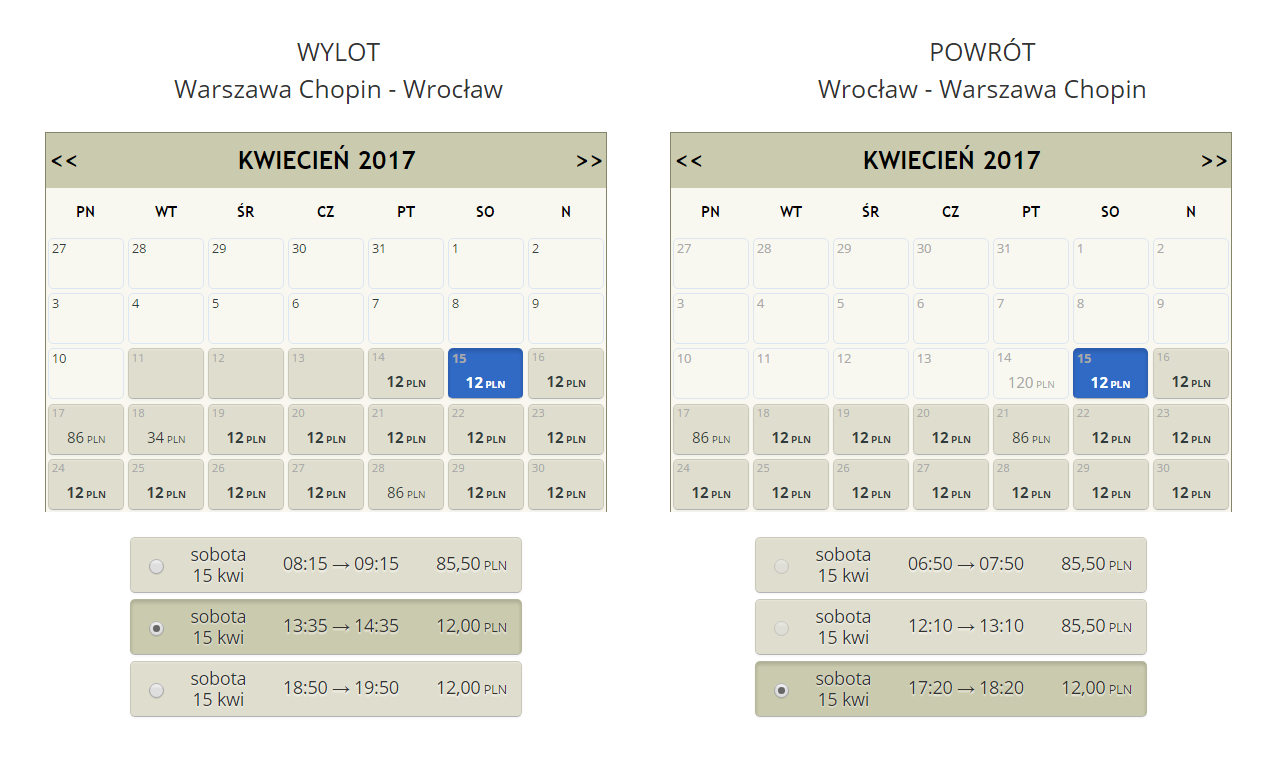 wro.png