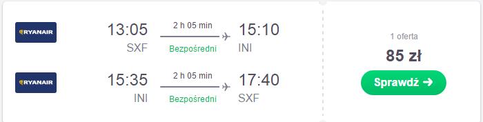 SXF-INI.jpg