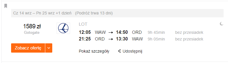 ord.png