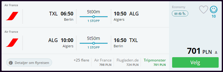 txl-alg.png