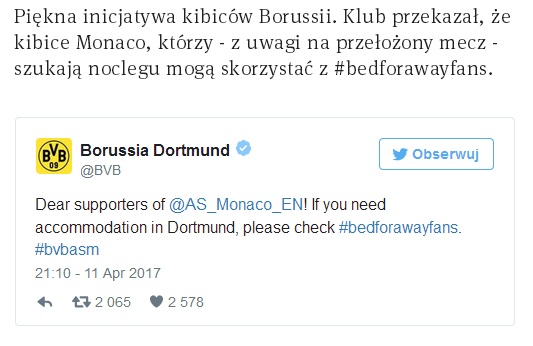 bvbkibice.jpg