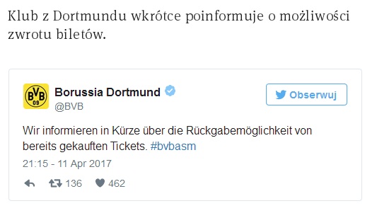 bvb2.jpg