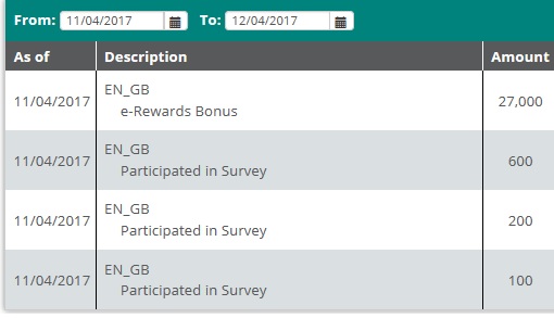 e-rewards.jpg