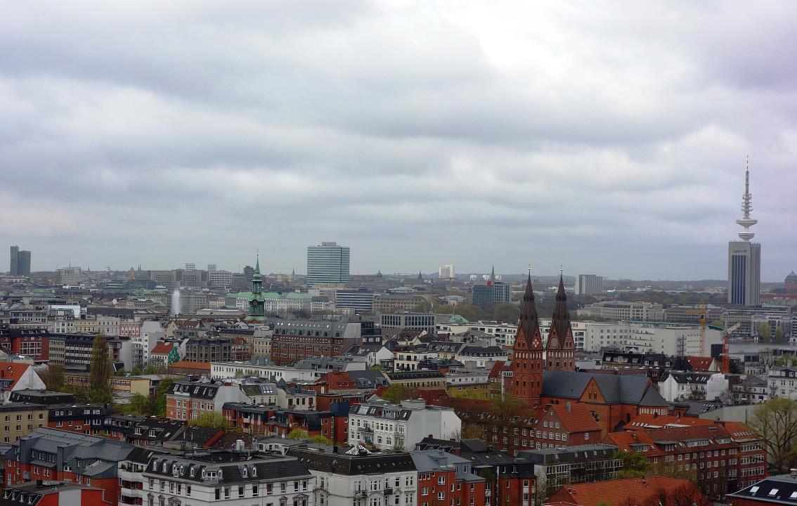 DSC06036.jpg