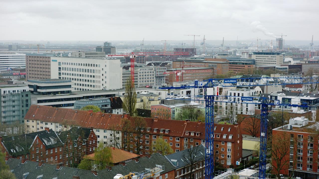 DSC06037.jpg