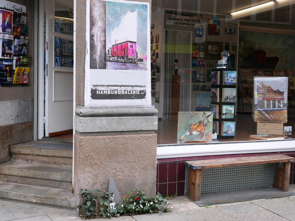 P1040892.jpg