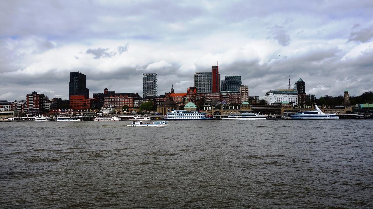 DSC06177.jpg