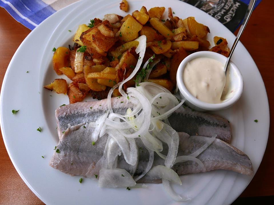 P1050033.jpg