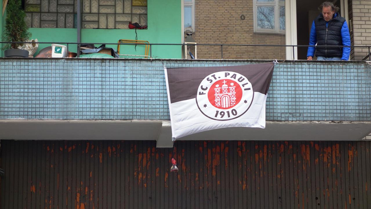 DSC06254.jpg