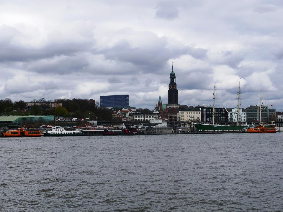 P1050007.jpg