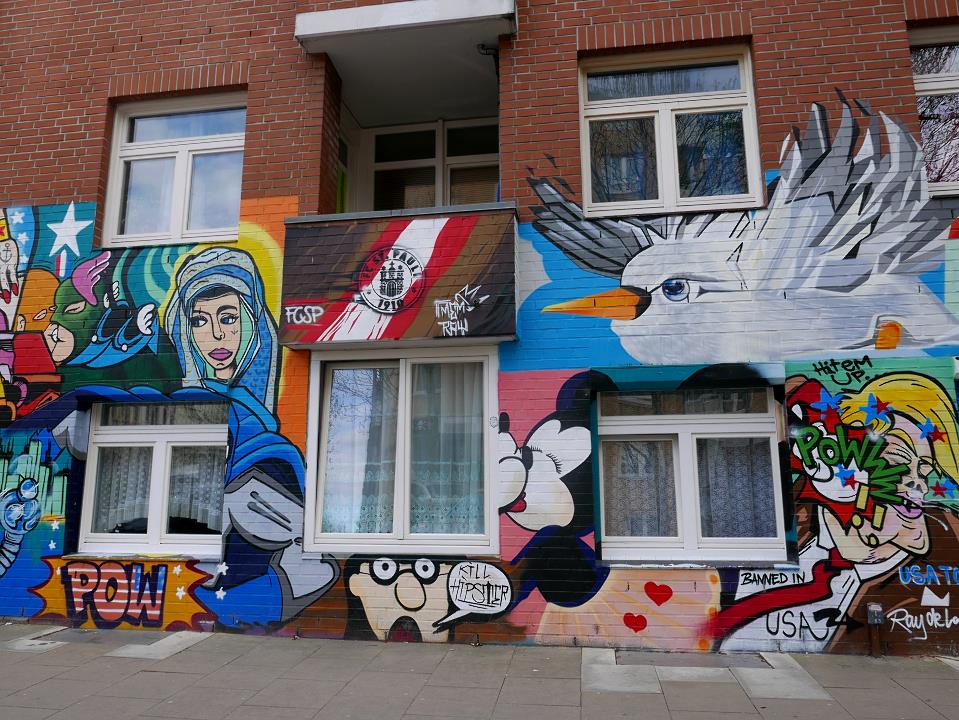 P1050056.jpg
