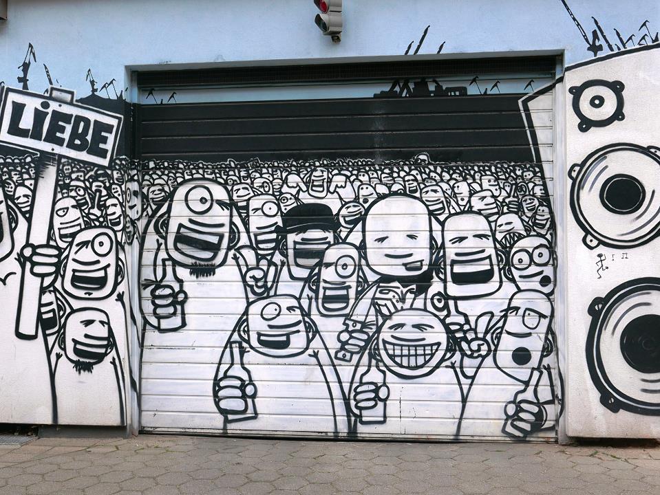 P1050104.jpg