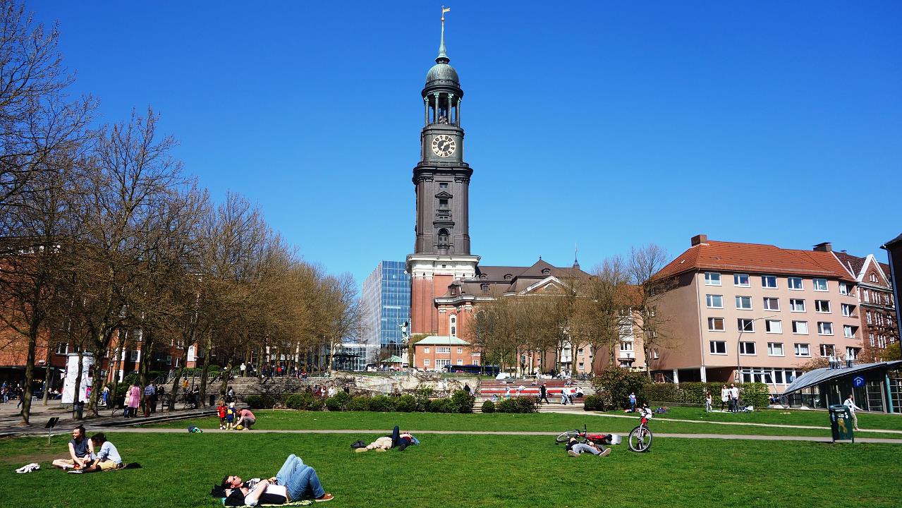 DSC06354.jpg