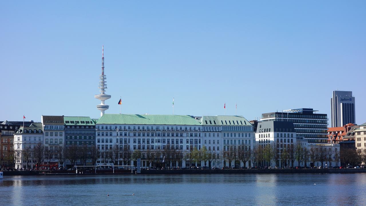 DSC06378.jpg