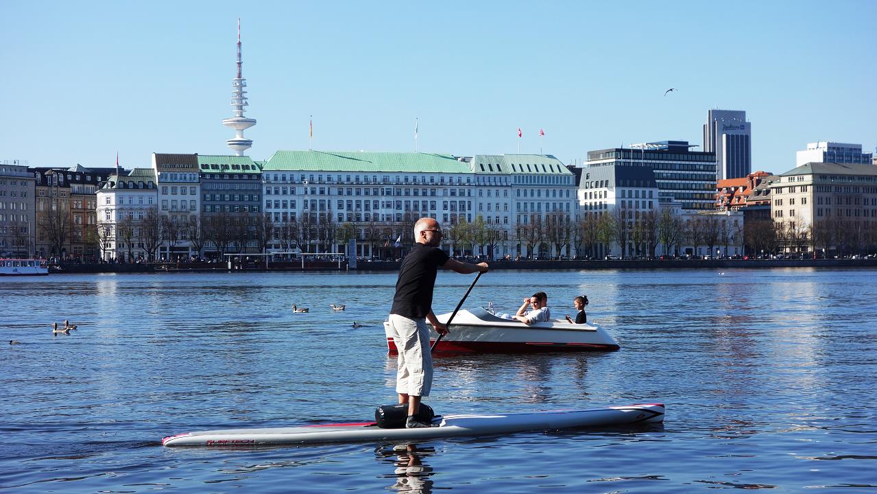 DSC06384.jpg