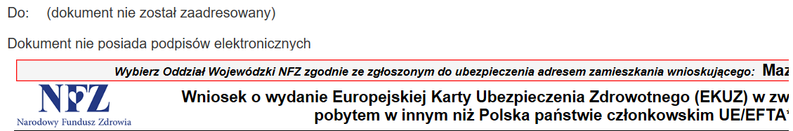 Przechwytywanie.PNG