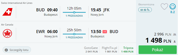bn2.png