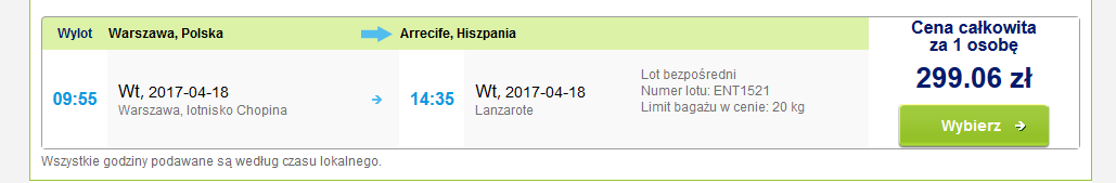 WAW-LNZOW.png