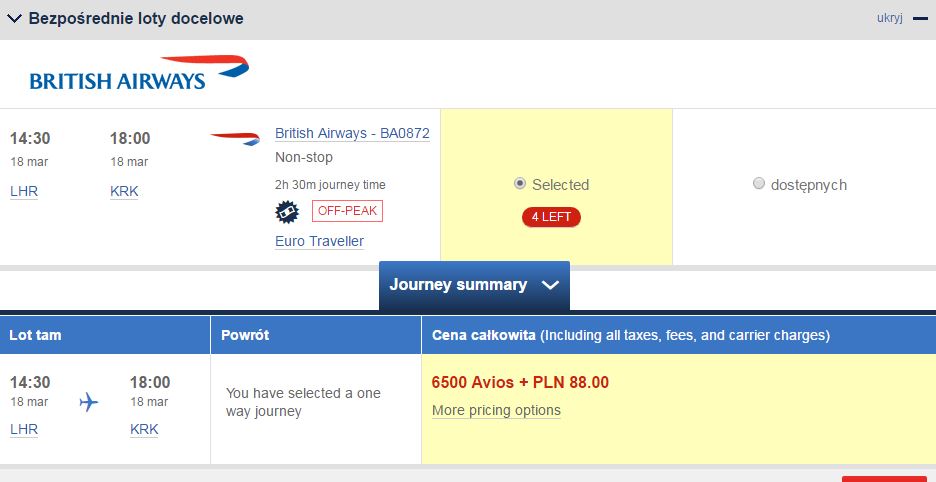 krk-lhr.JPG