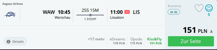Bez tytułu.png