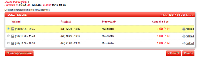 Muszkieter.jpg