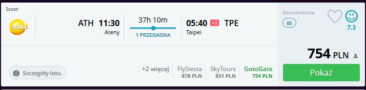 Przechwytywanie1.JPG